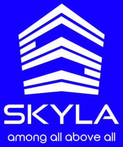 Skyla_Developers_Logo
